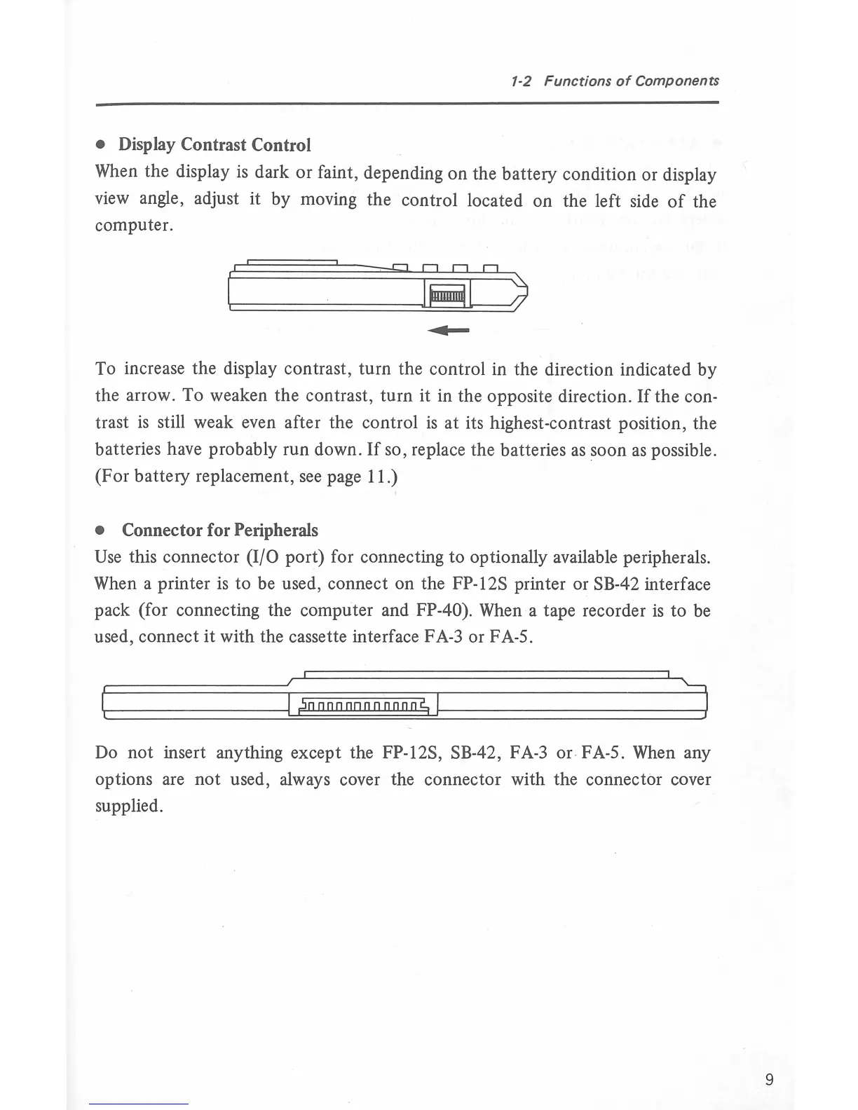 Page #19 background image