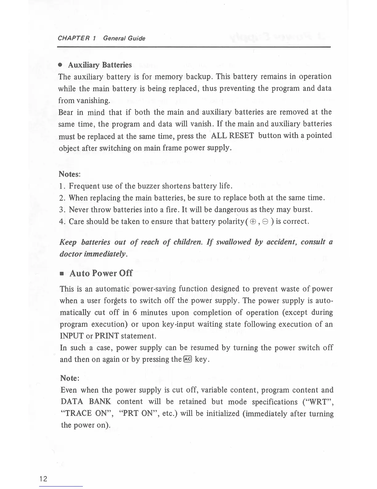 Page #22 background image
