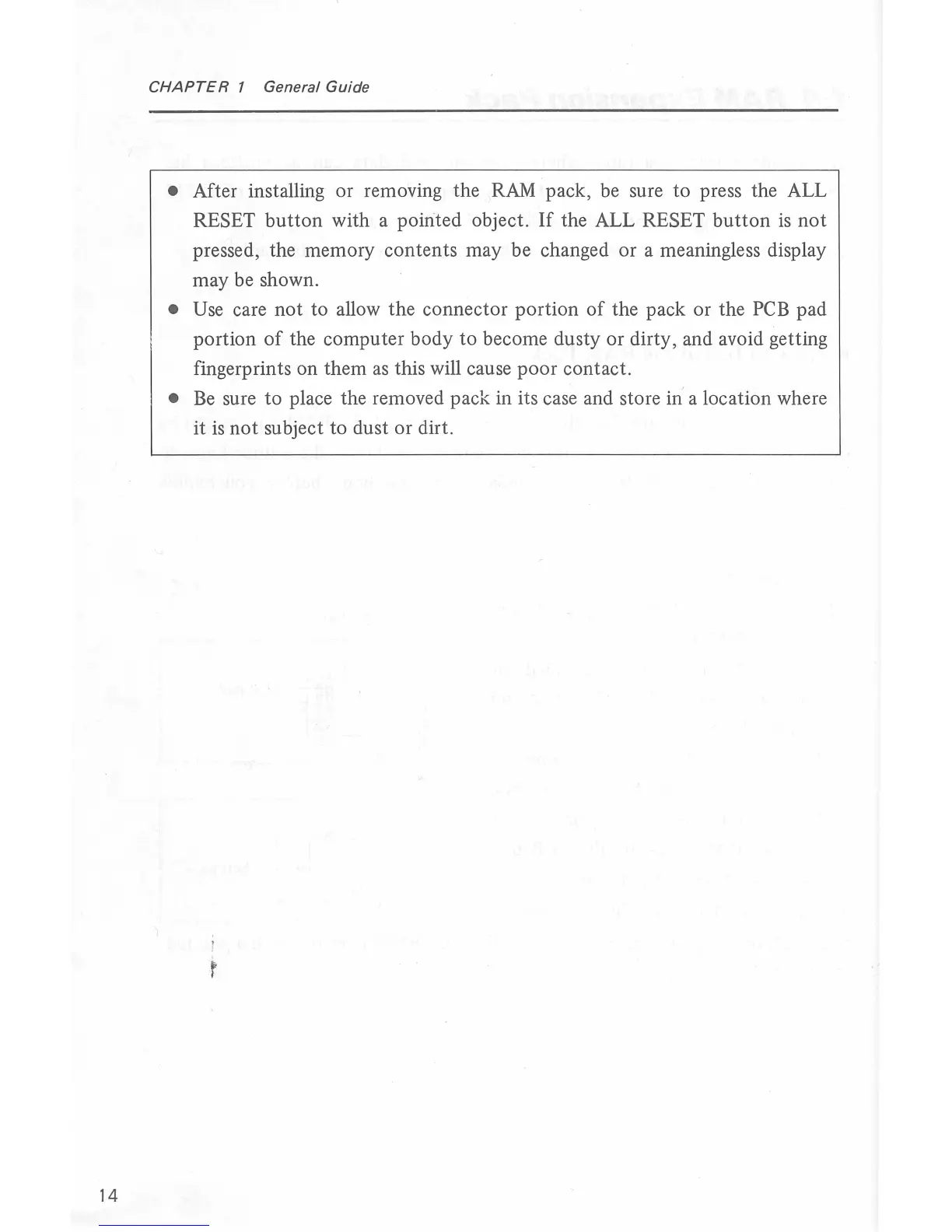 Page #24 background image