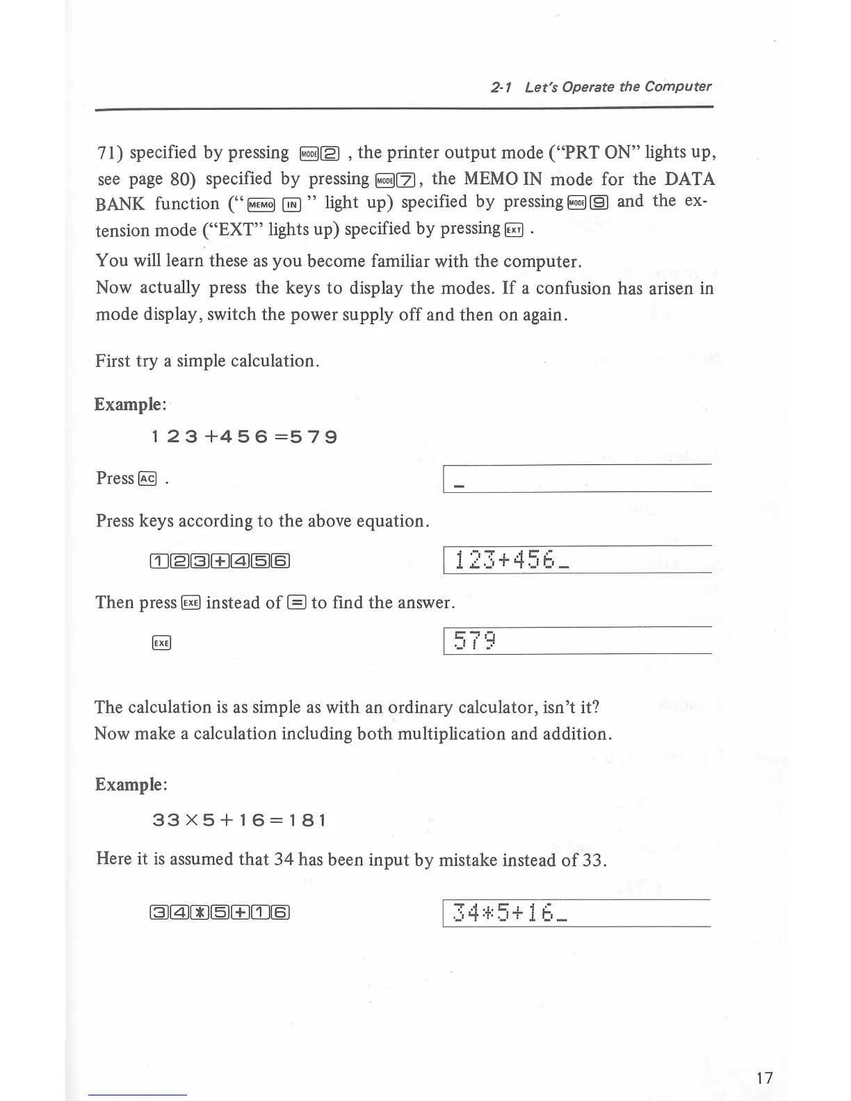 Page #27 background image