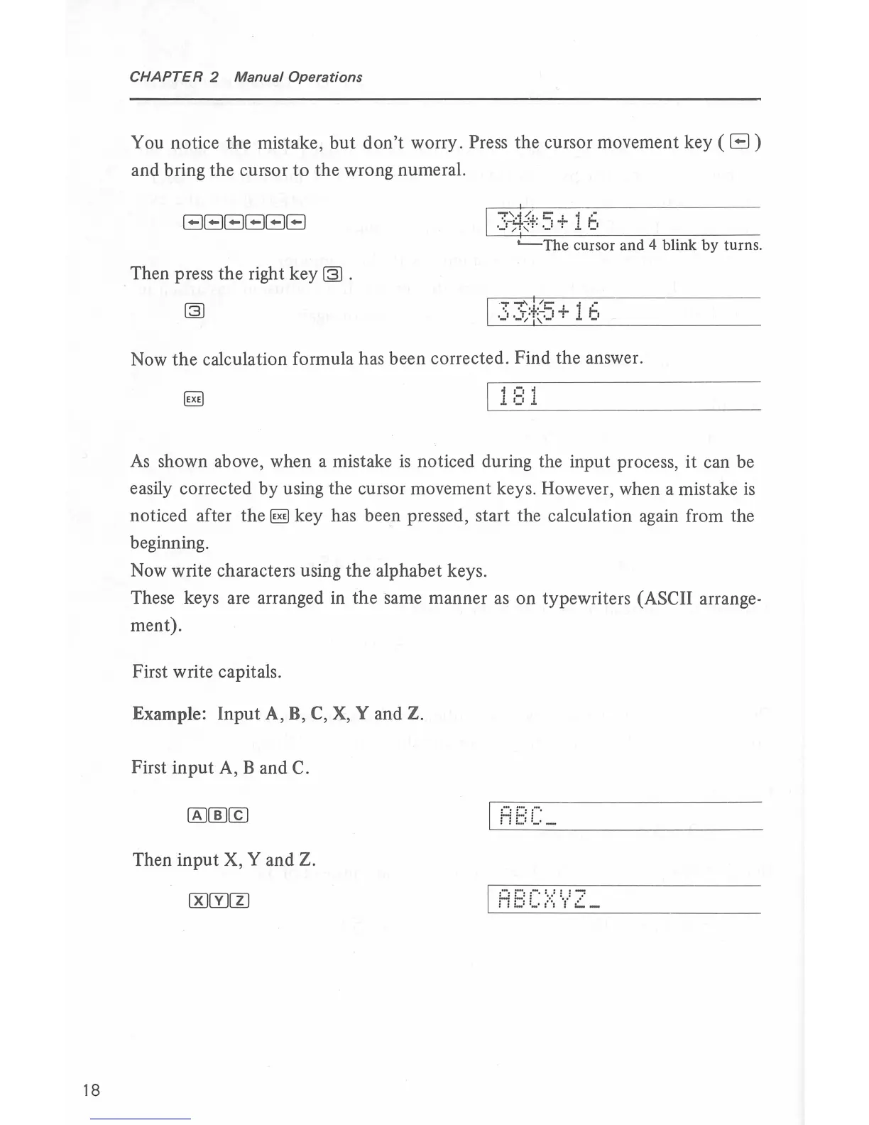 Page #28 background image