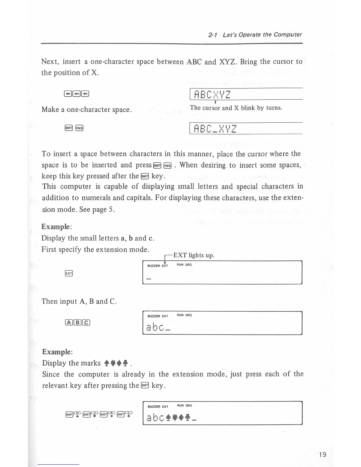Page #29 background image