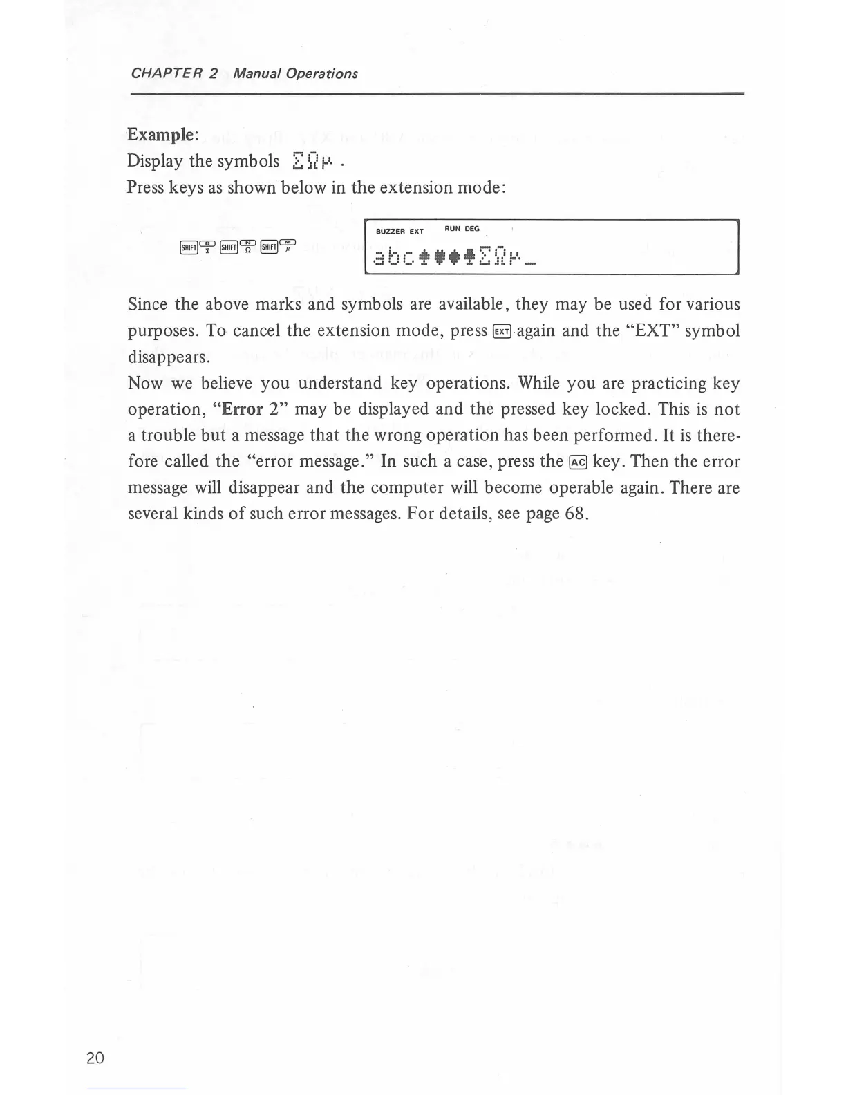 Page #30 background image