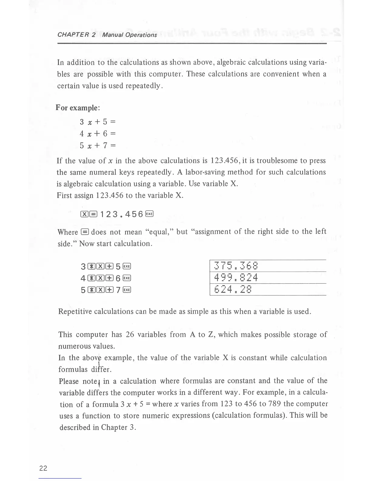 Page #32 background image
