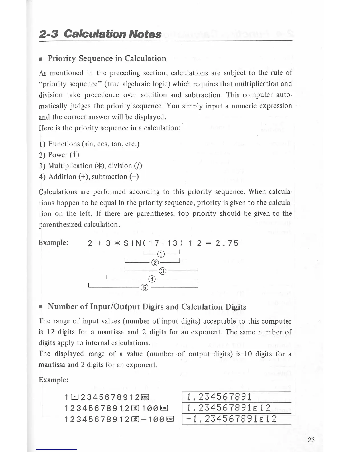 Page #33 background image
