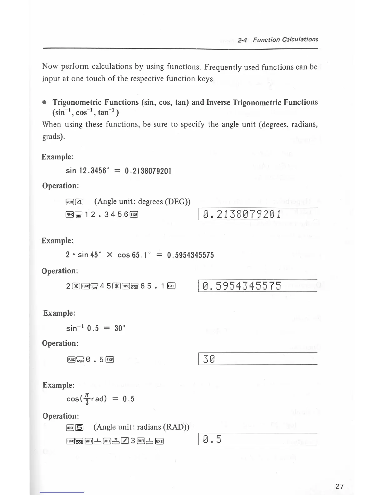 Page #37 background image