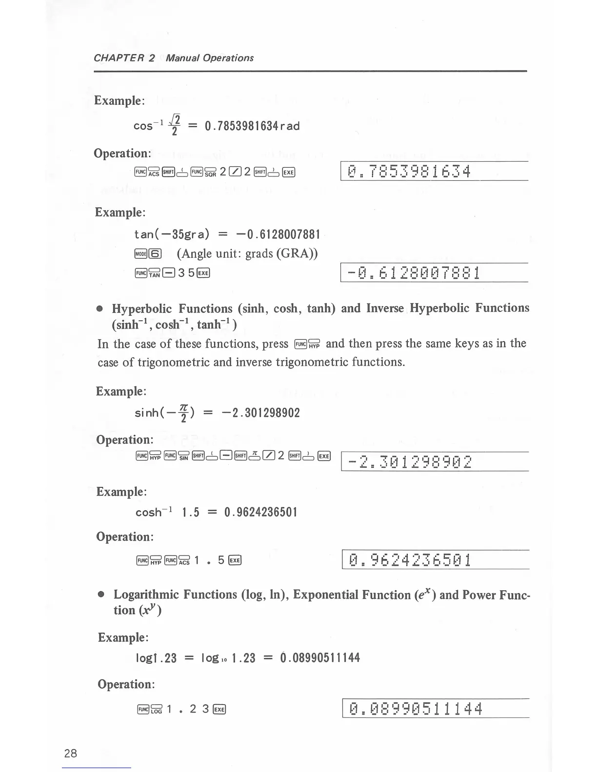 Page #38 background image