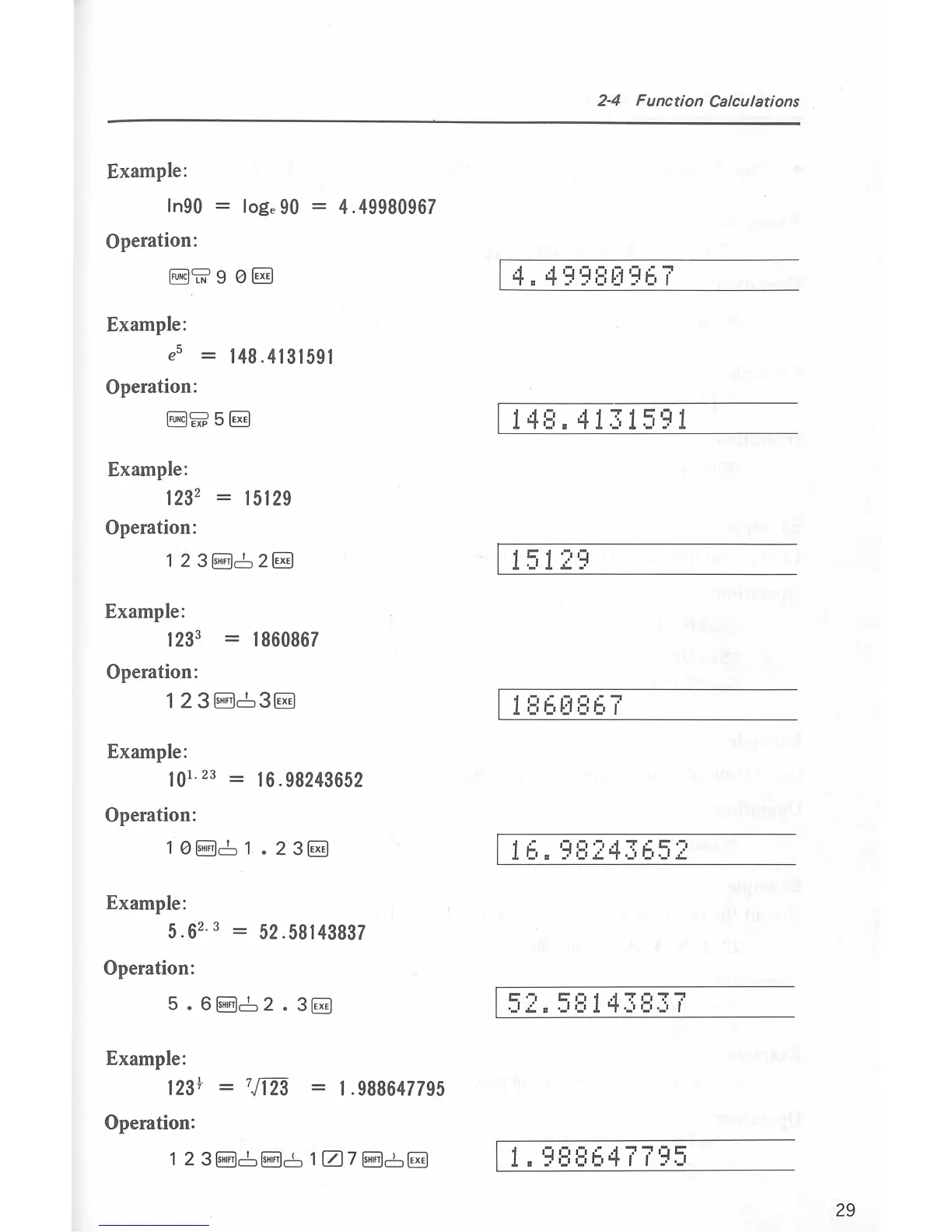 Page #39 background image
