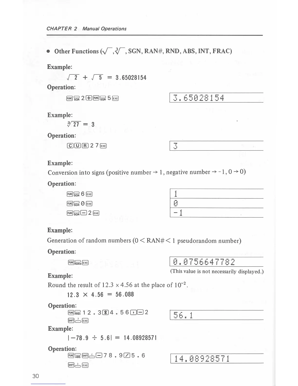 Page #40 background image