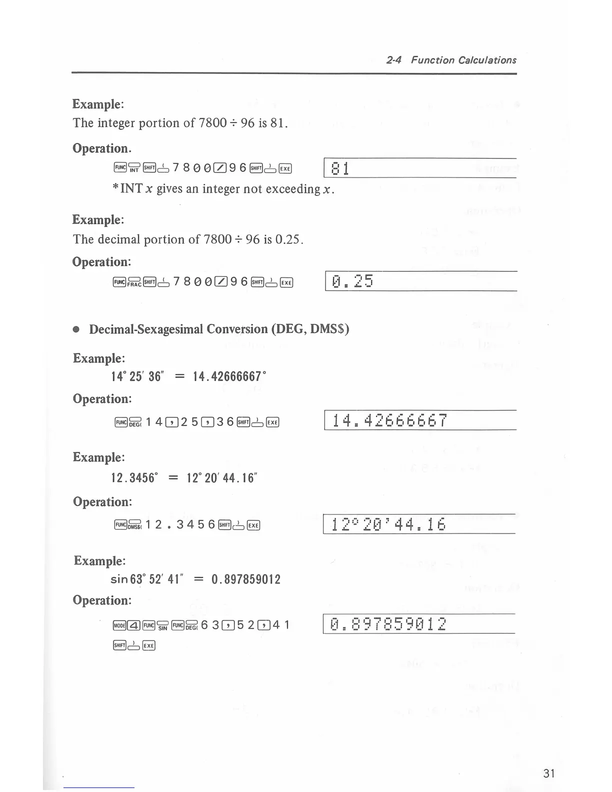 Page #41 background image