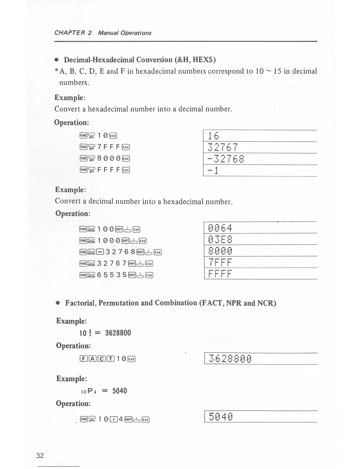 Page #42 background image