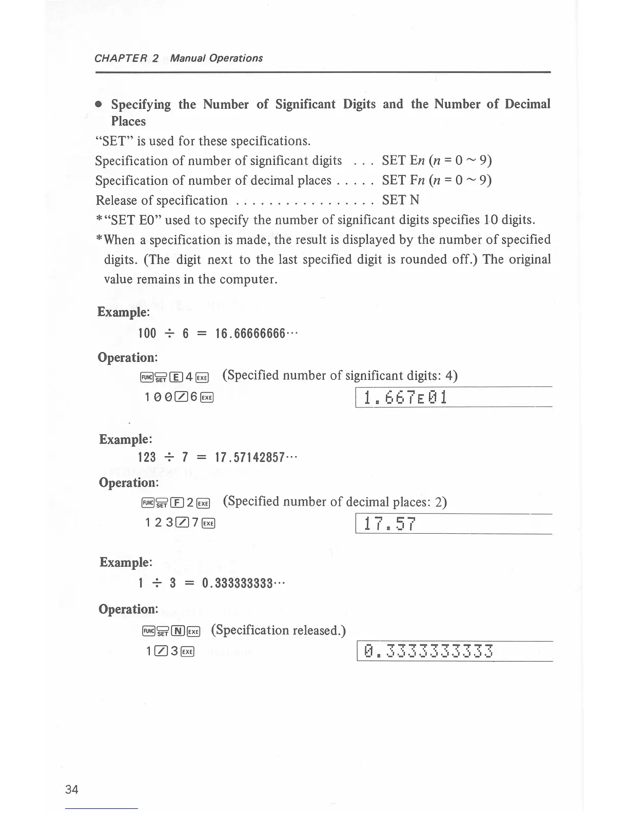 Page #44 background image
