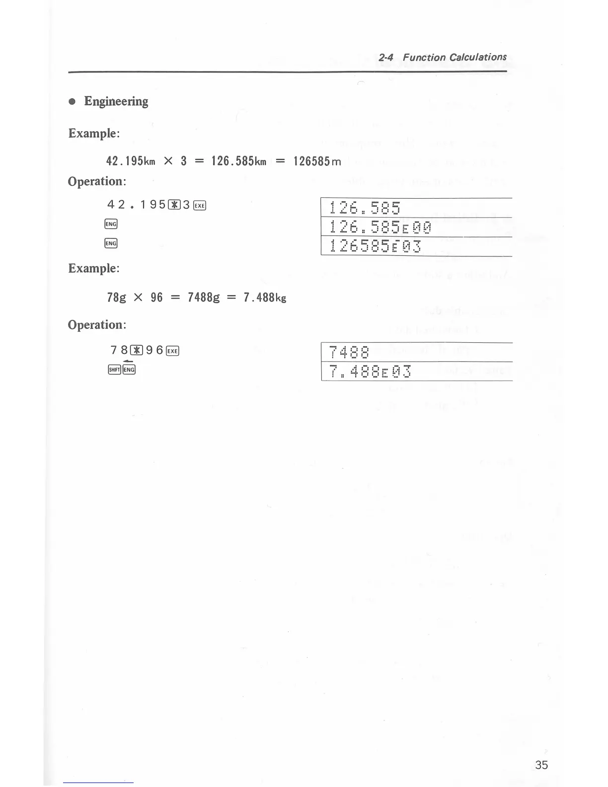Page #45 background image