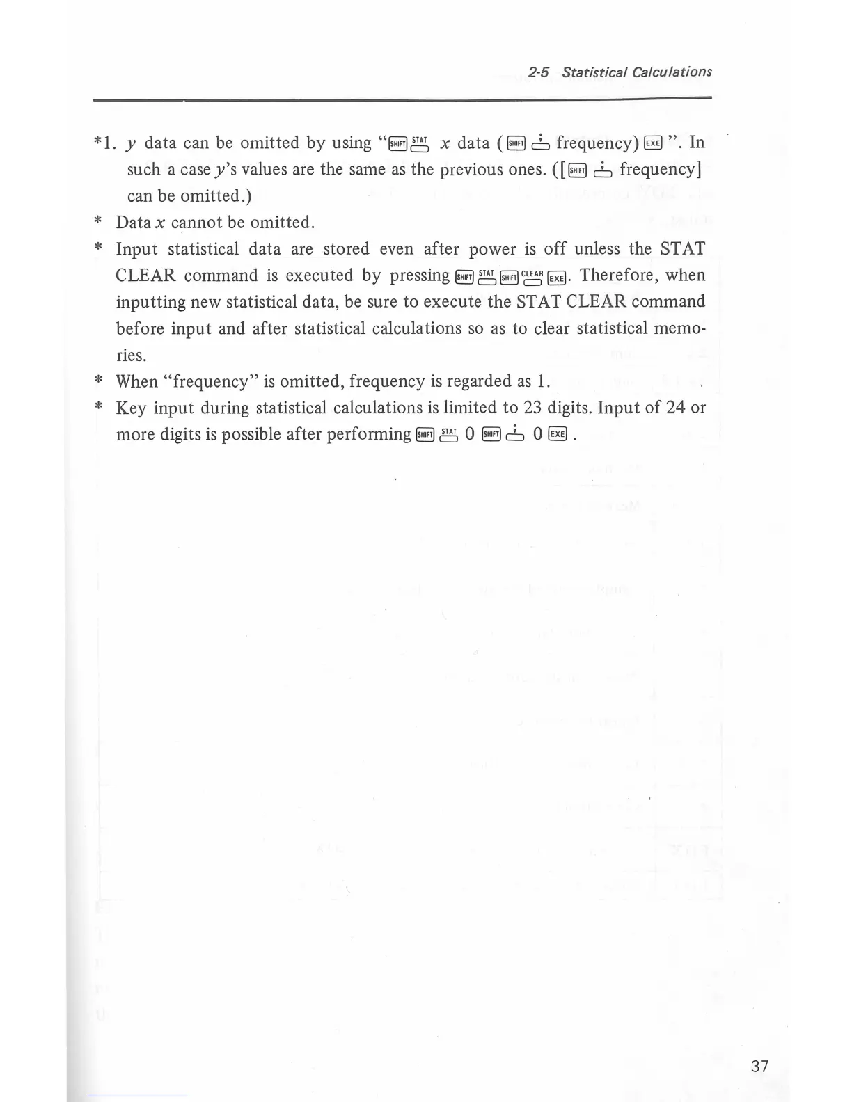 Page #47 background image