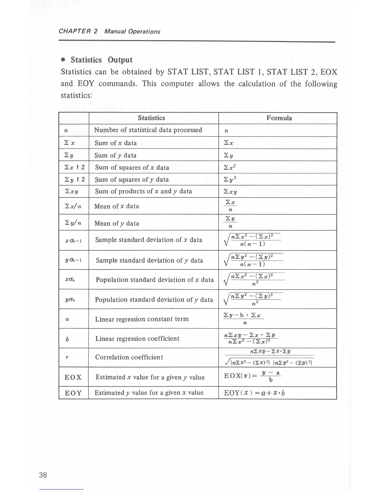 Page #48 background image
