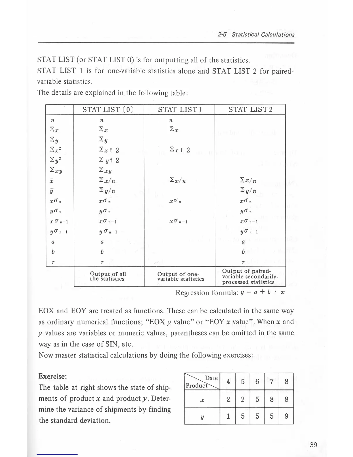 Page #49 background image