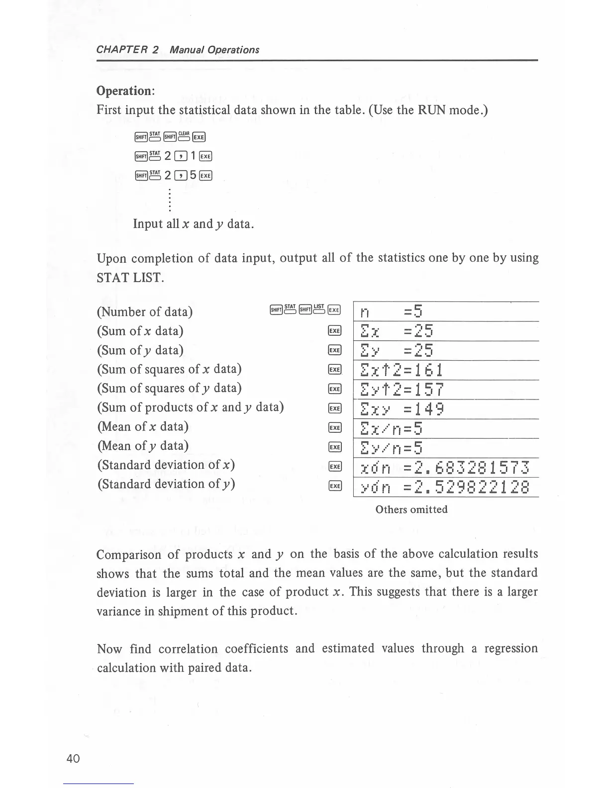 Page #50 background image