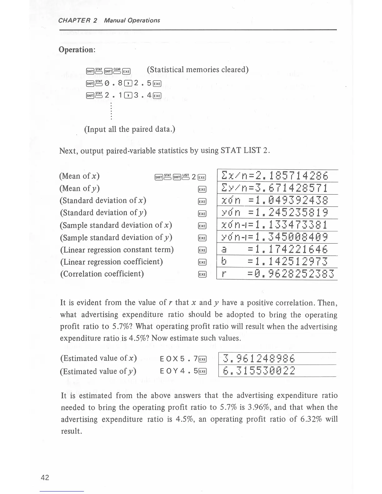 Page #52 background image