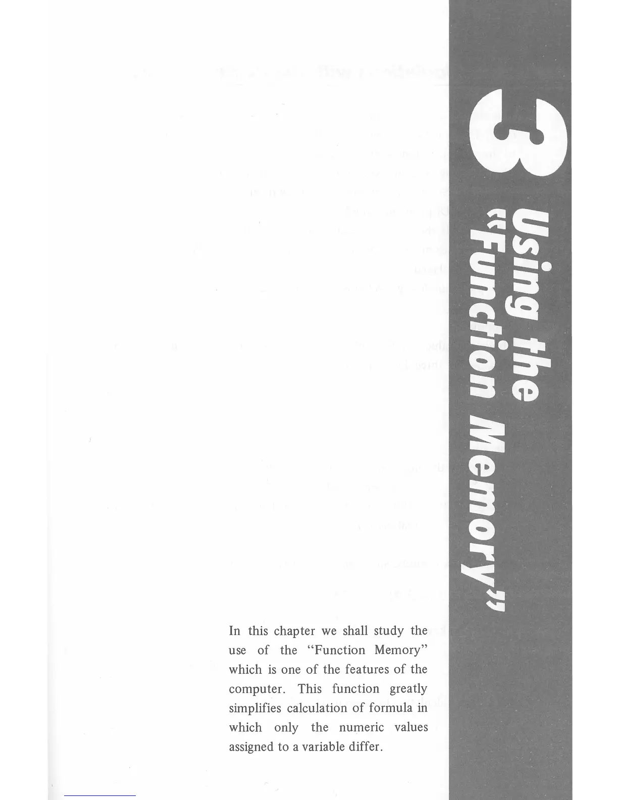 Page #53 background image