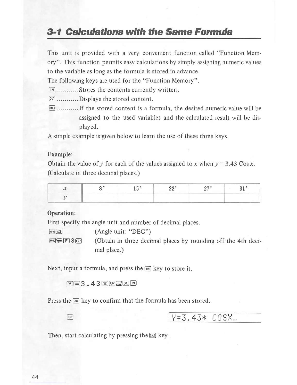 Page #54 background image