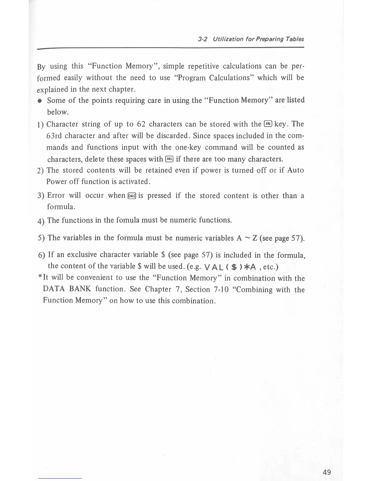 Page #59 background image