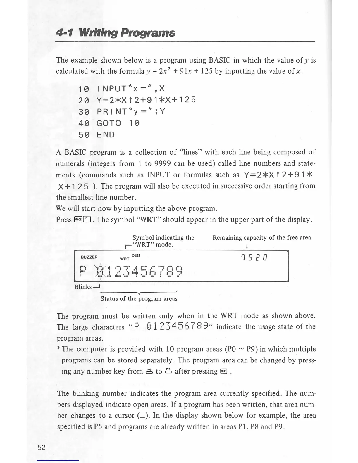 Page #62 background image