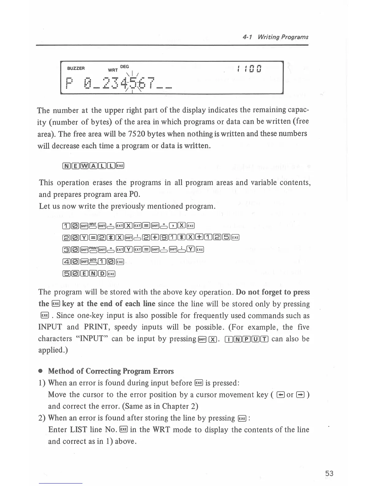 Page #63 background image