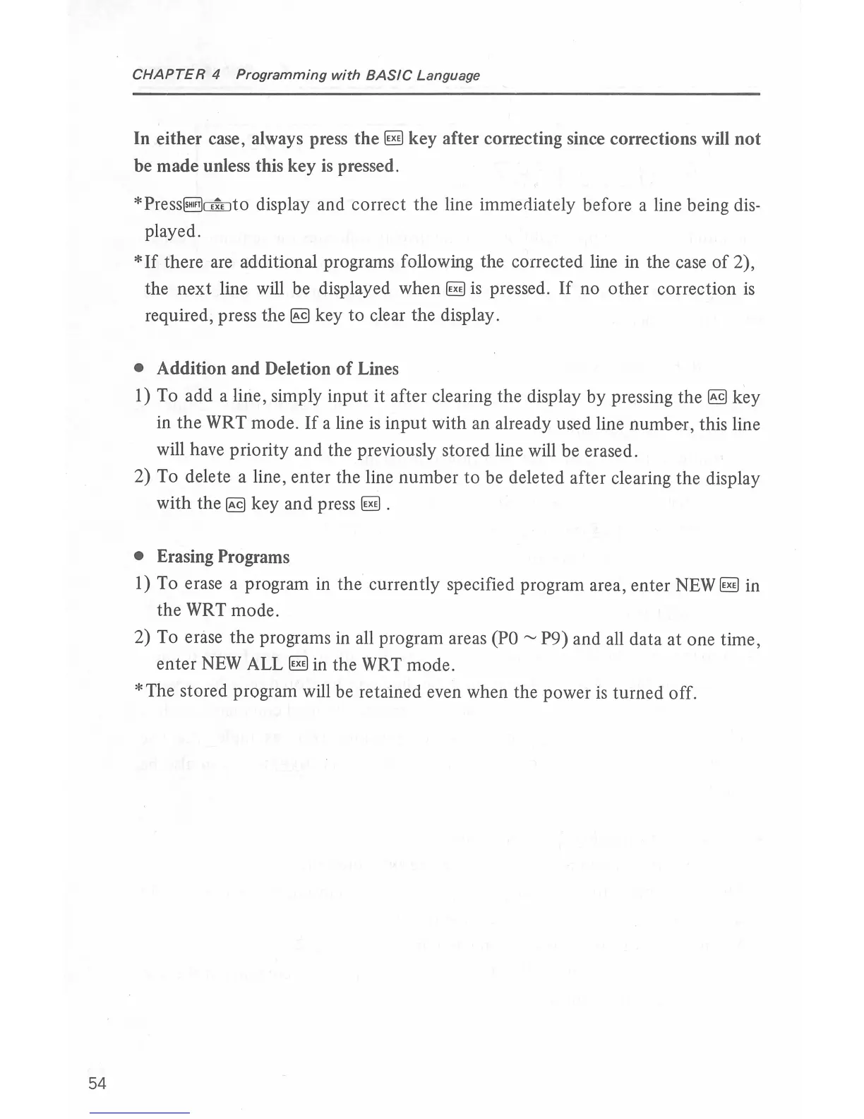 Page #64 background image