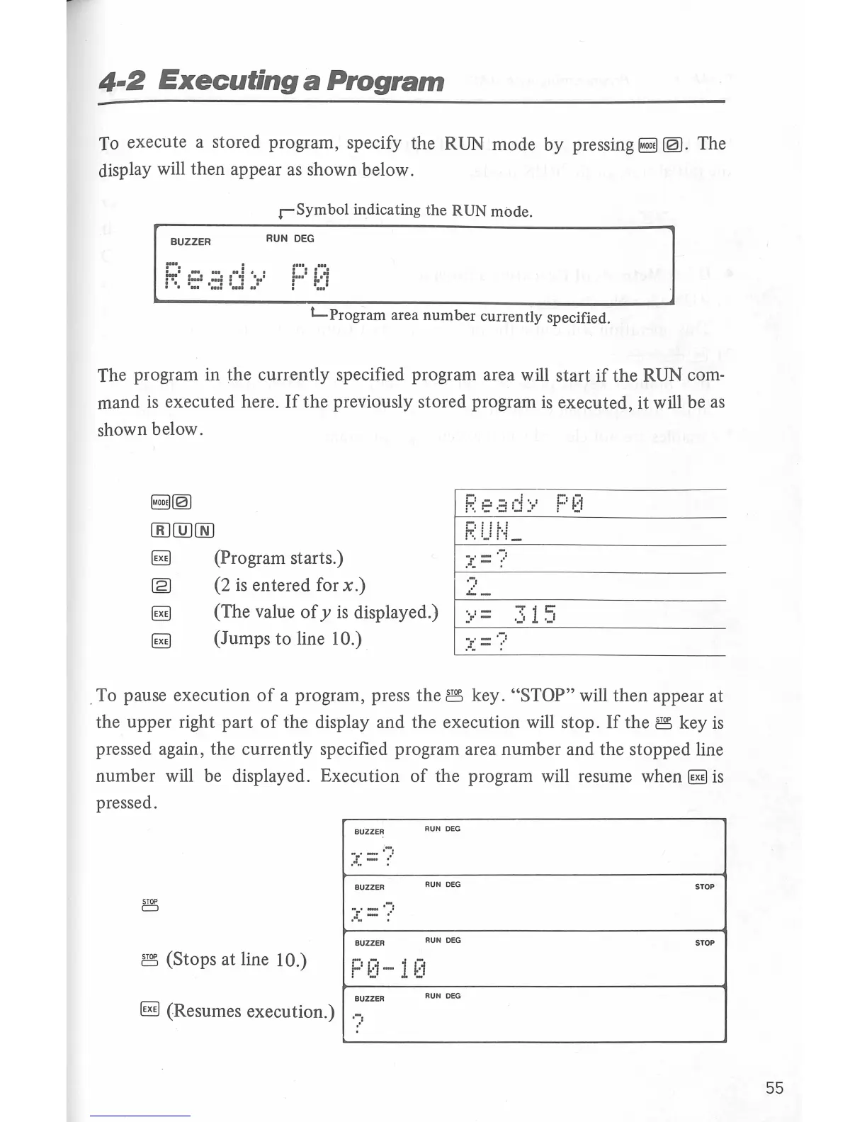 Page #65 background image