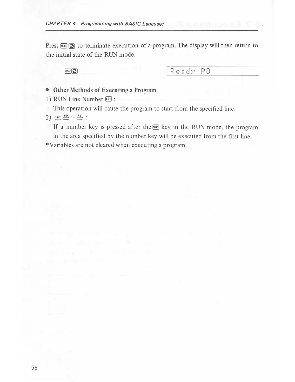 Page #66 background image
