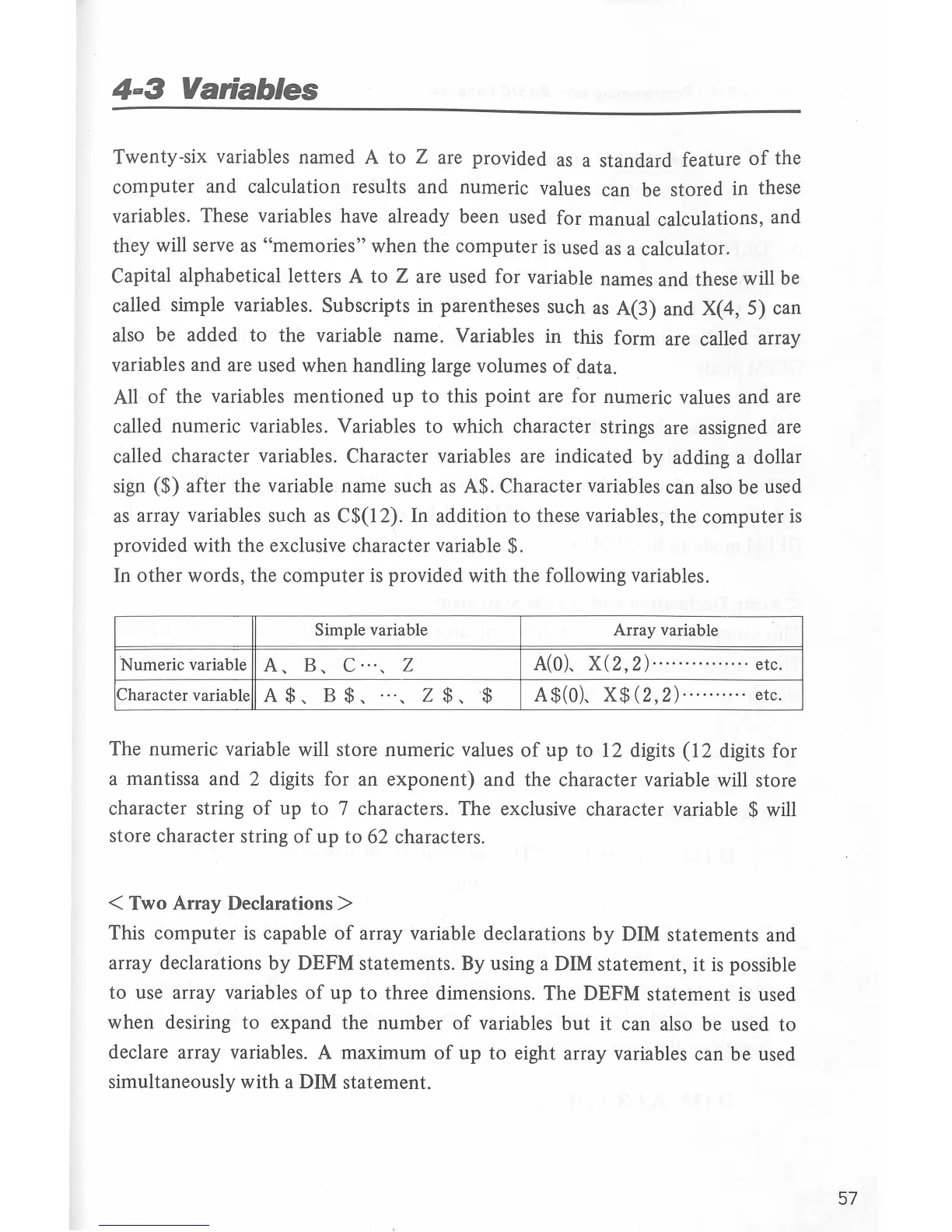 Page #67 background image