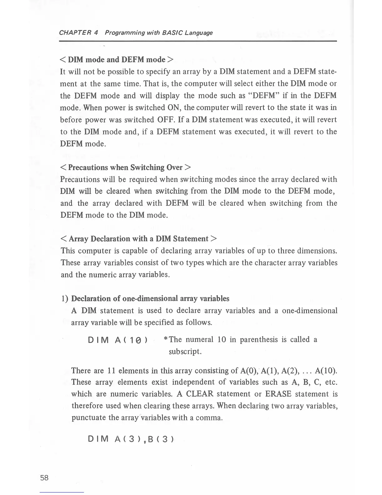 Page #68 background image