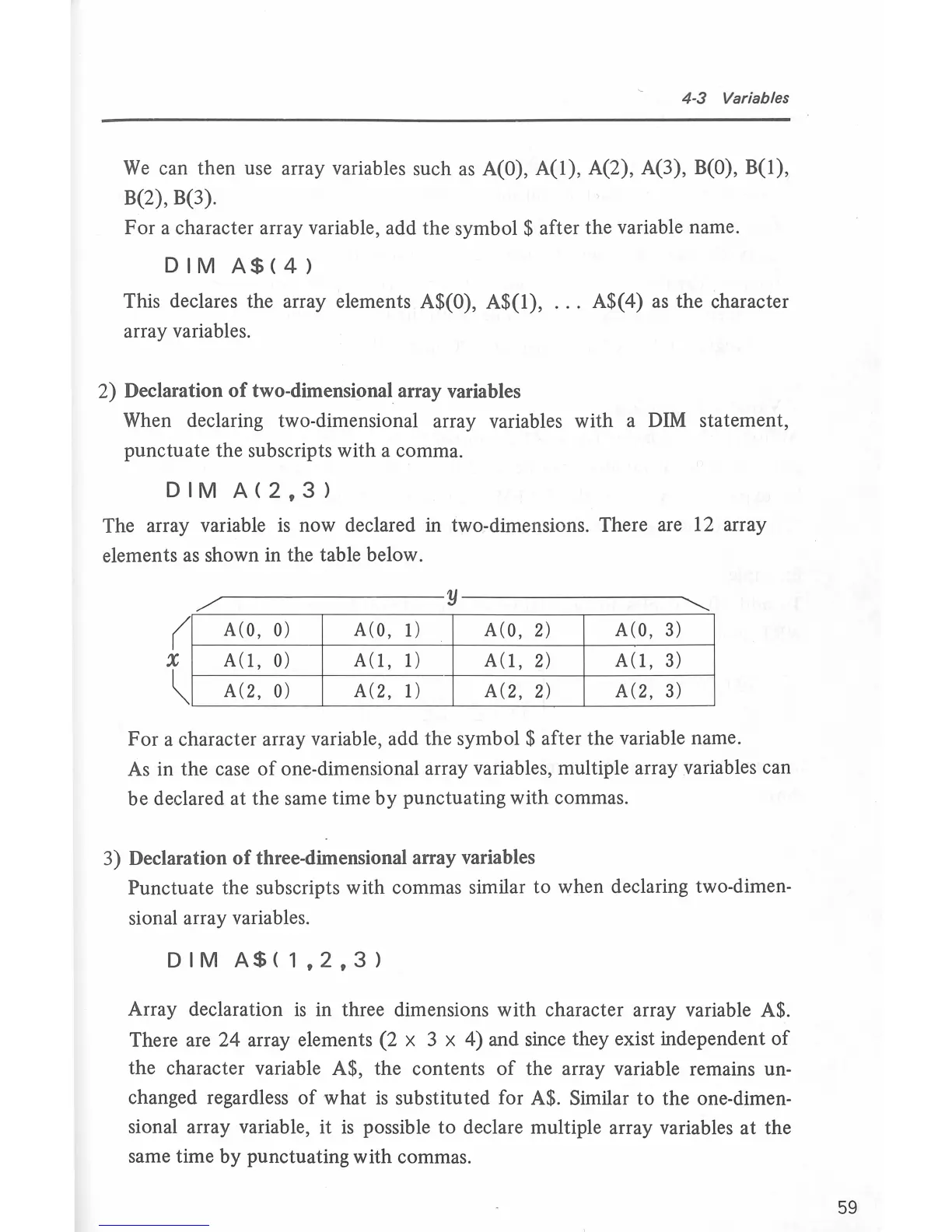 Page #69 background image