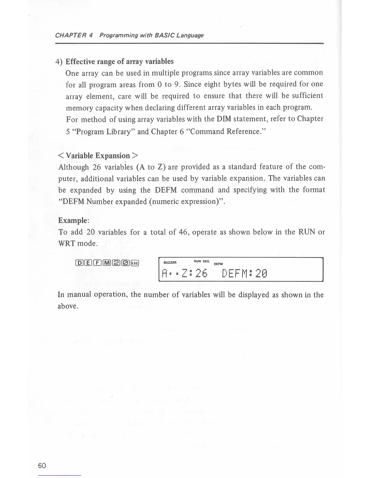 Page #70 background image