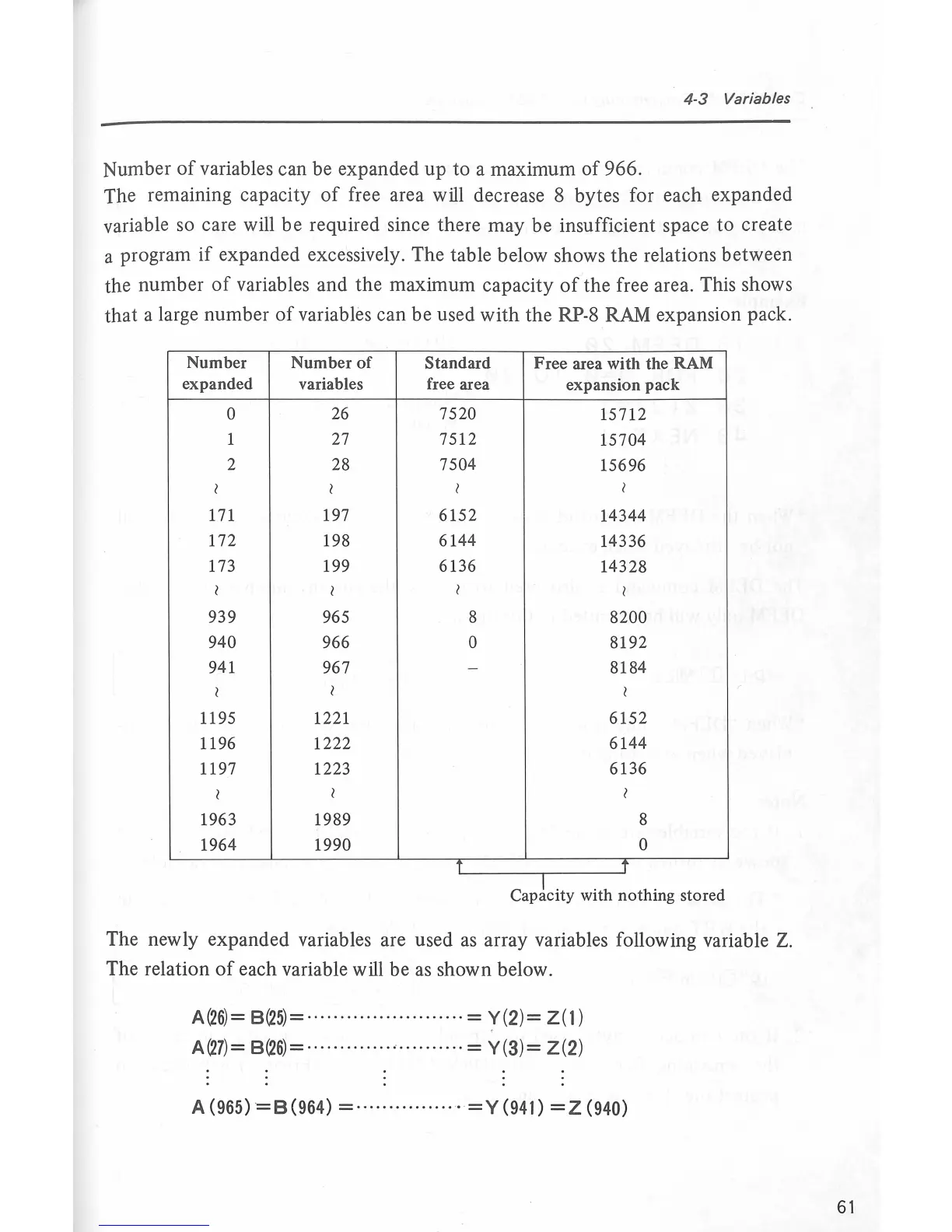 Page #71 background image