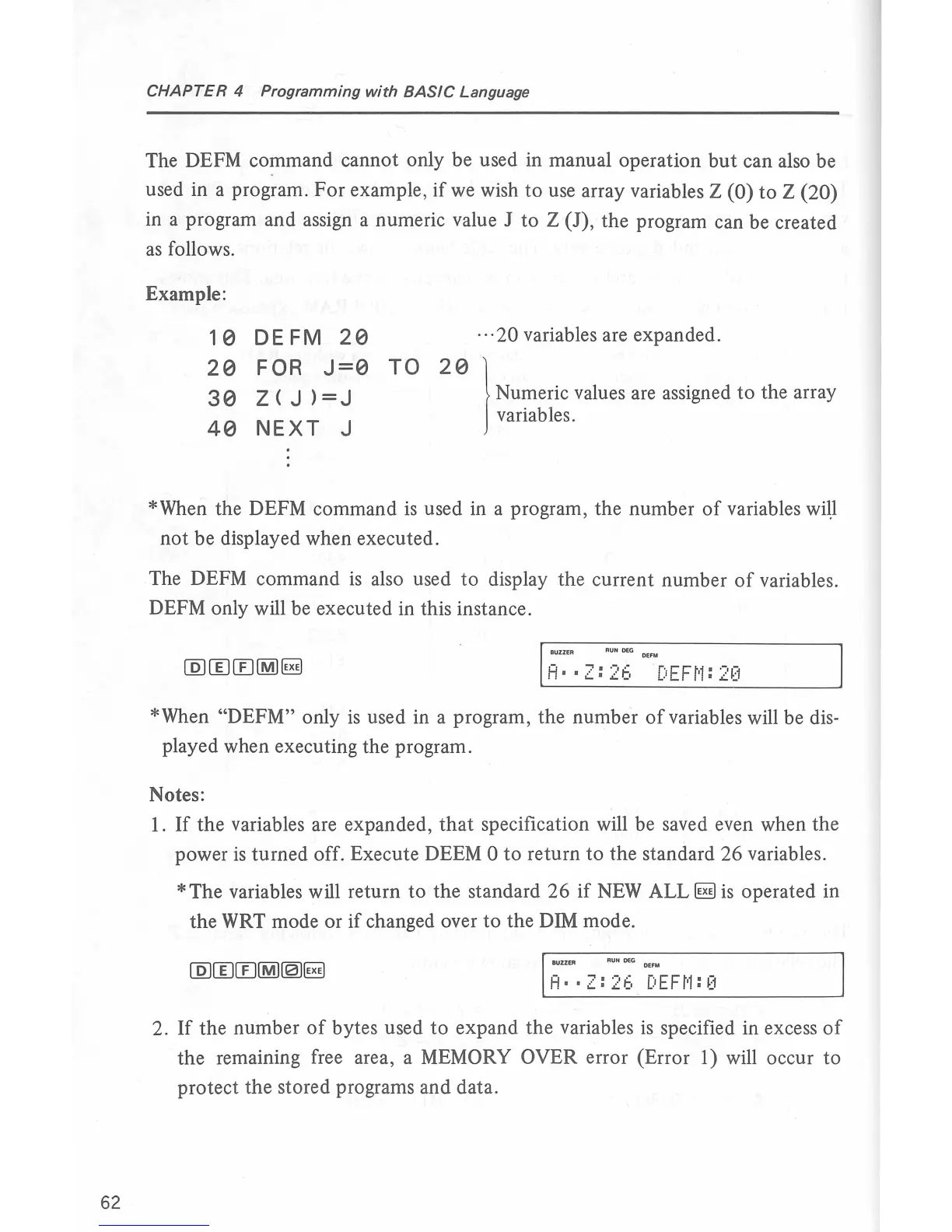 Page #72 background image