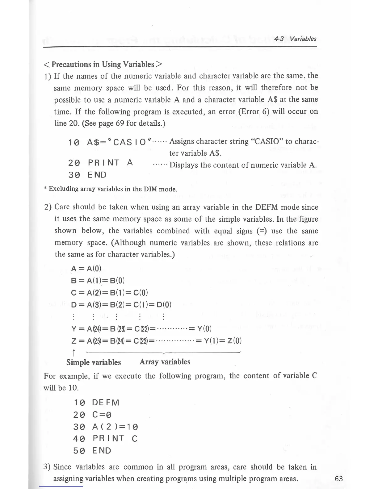 Page #73 background image