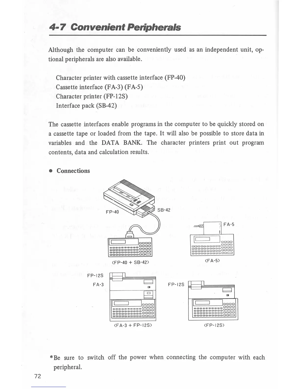 Page #82 background image
