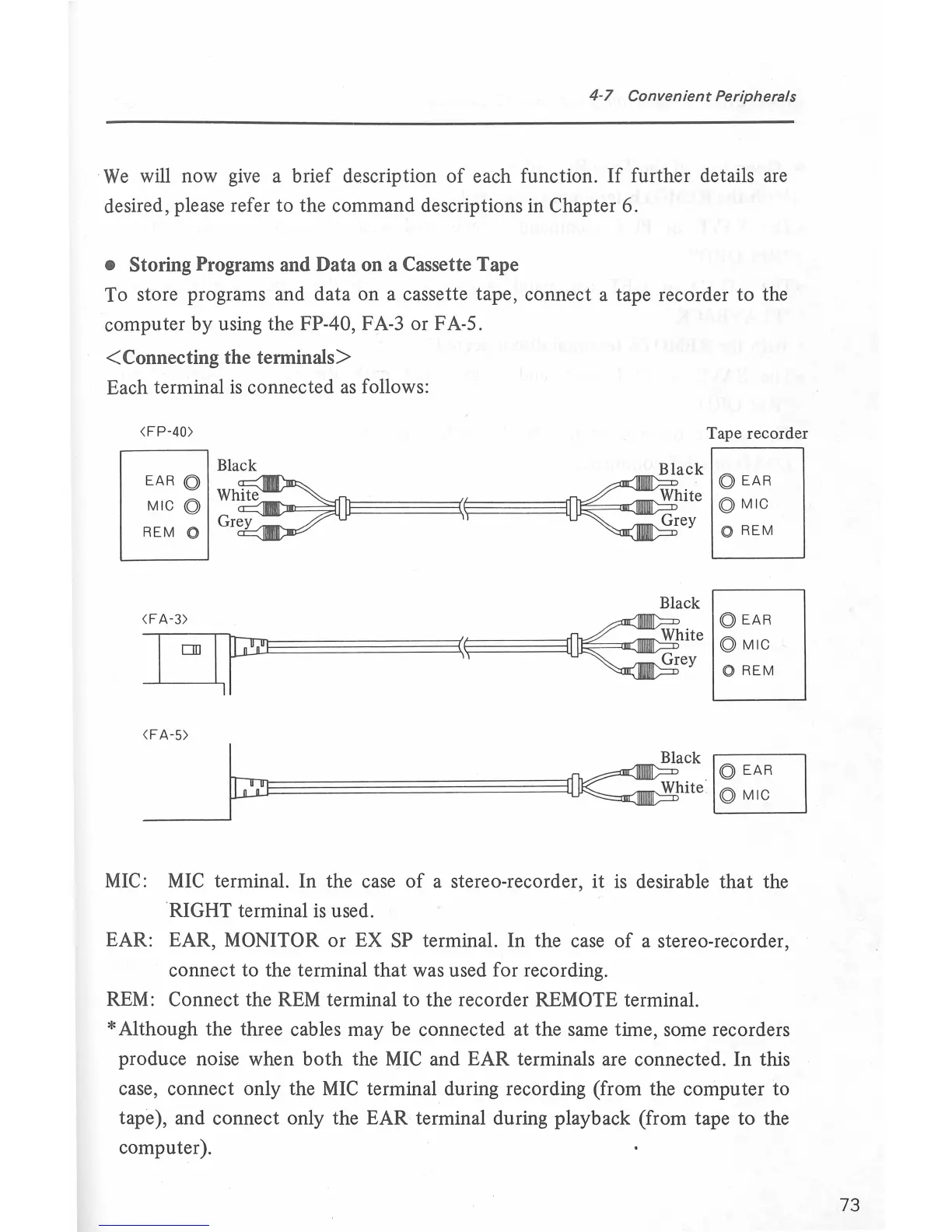 Page #83 background image