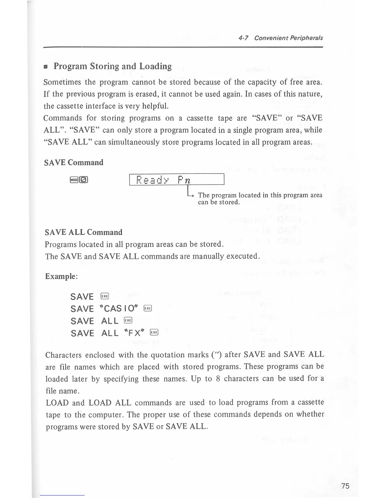 Page #85 background image