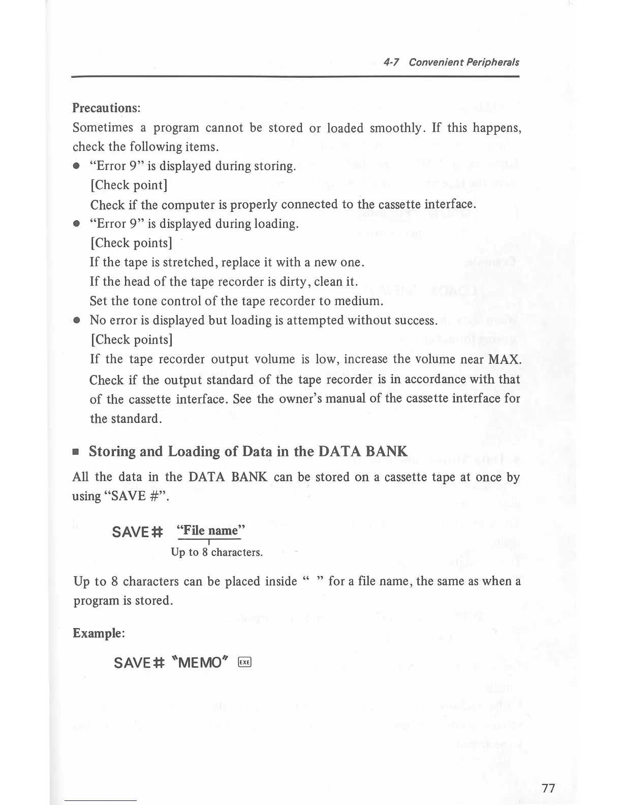 Page #87 background image
