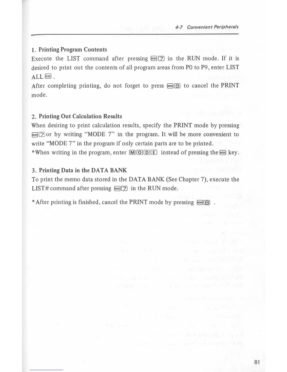 Page #91 background image