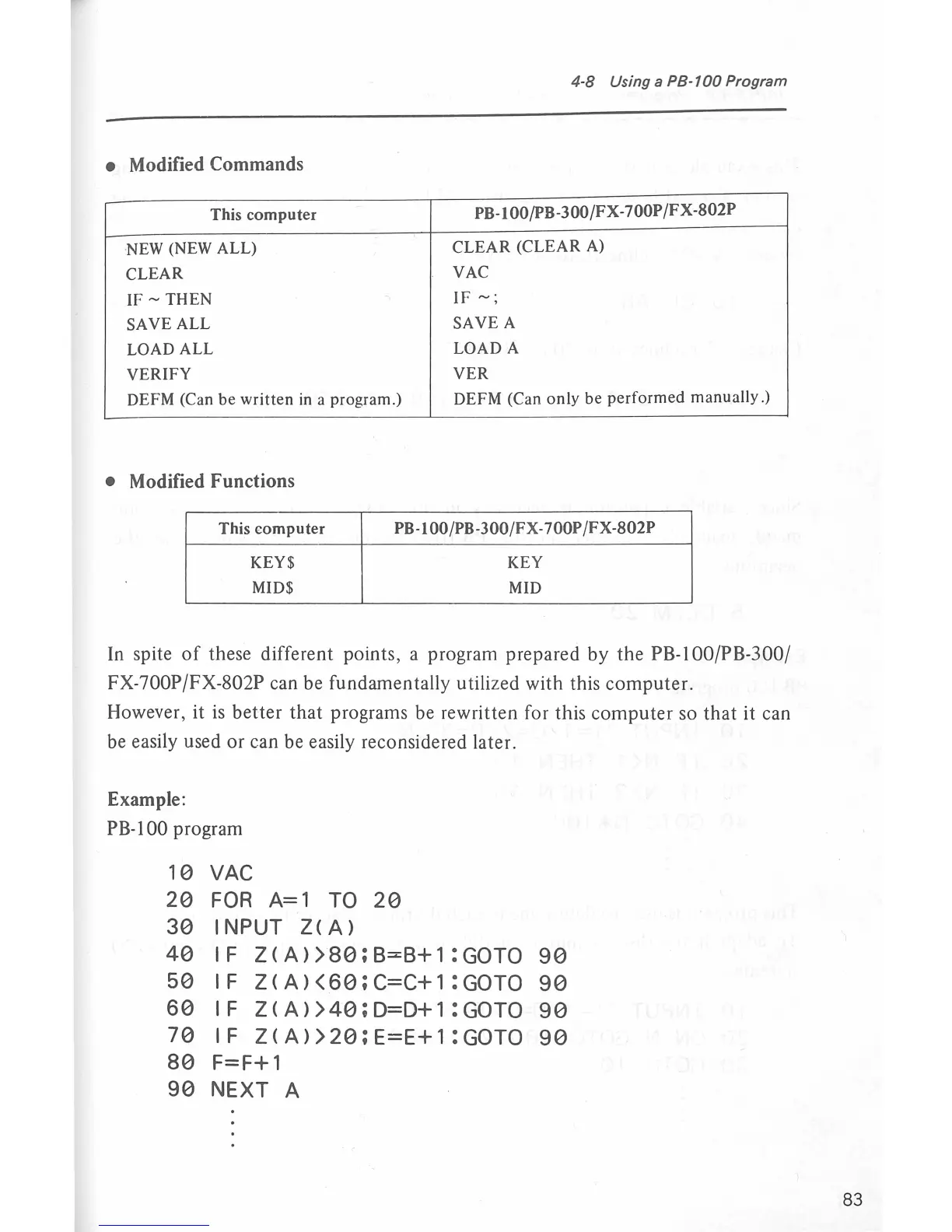 Page #93 background image