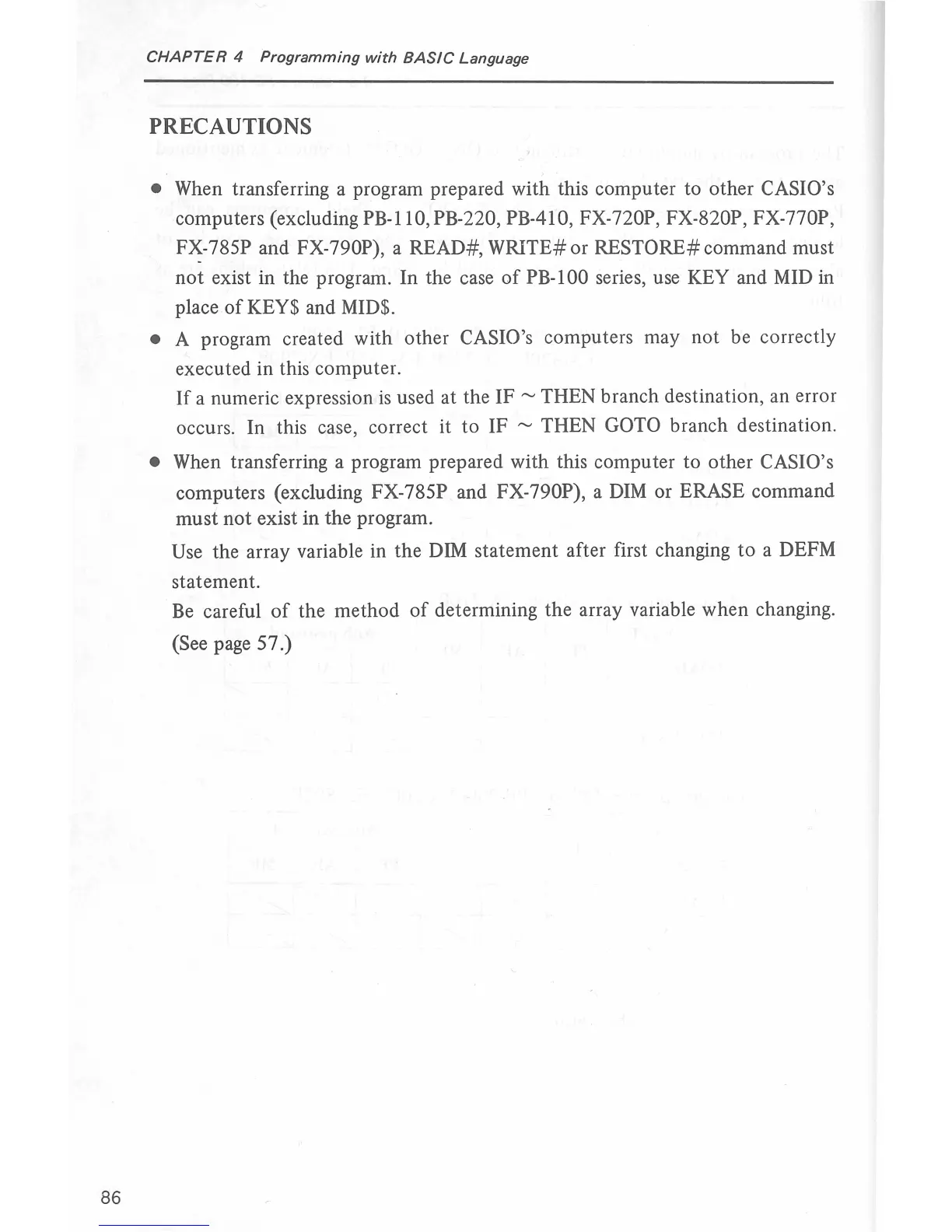 Page #96 background image