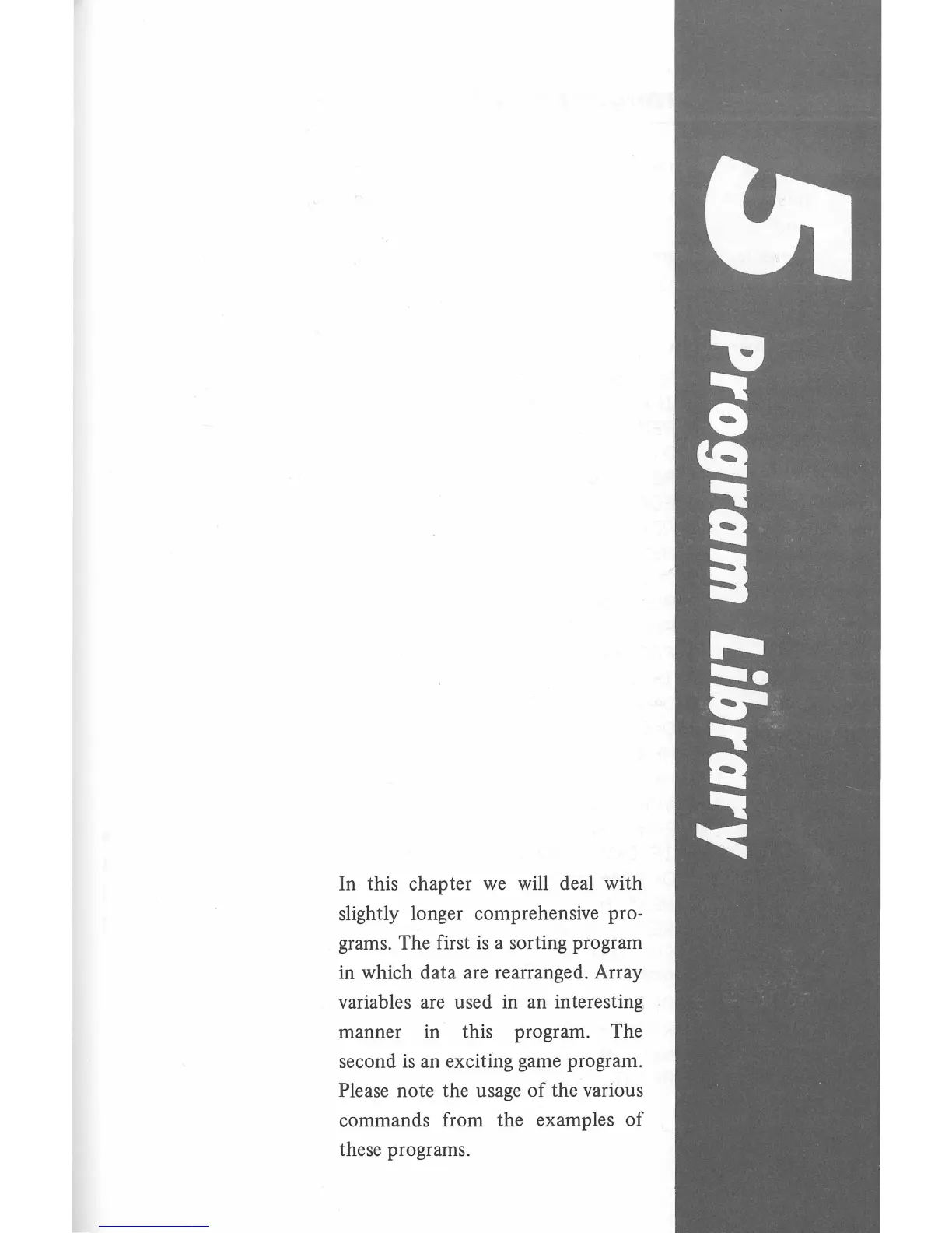 Page #97 background image