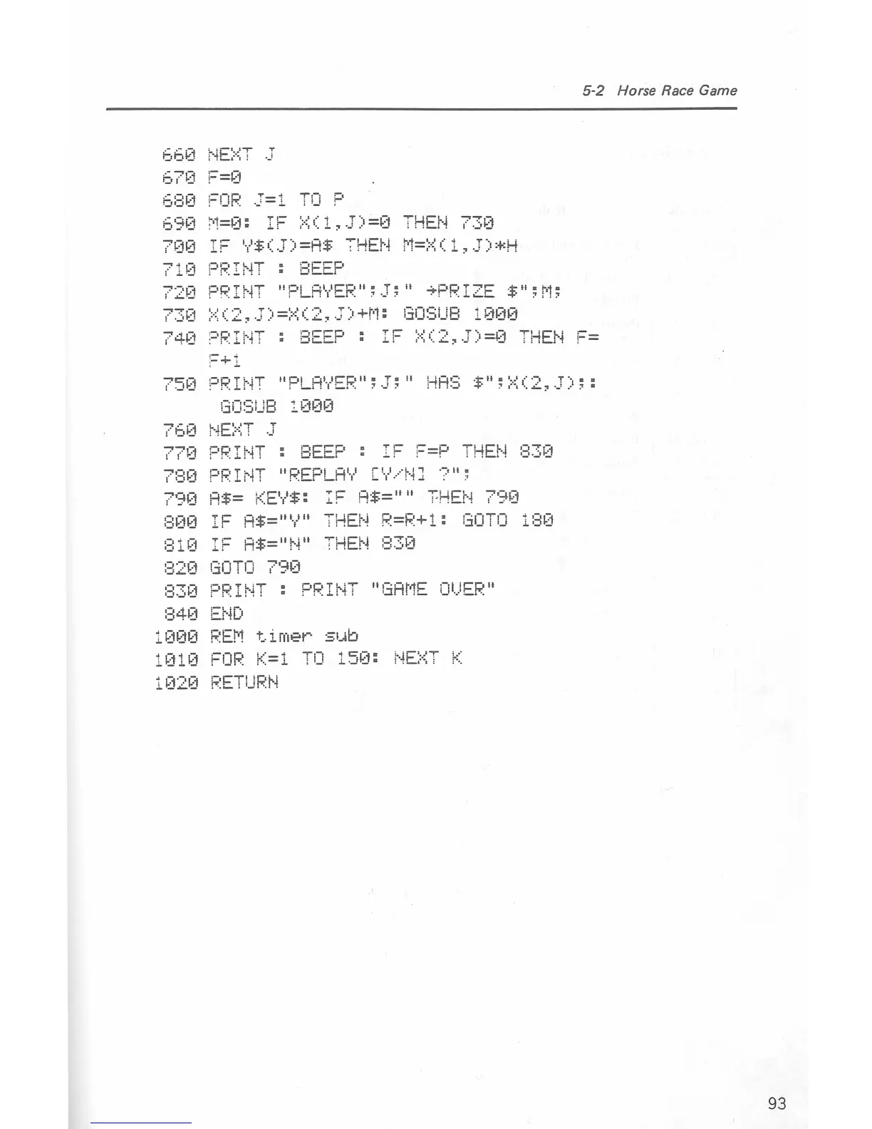 Page #103 background image