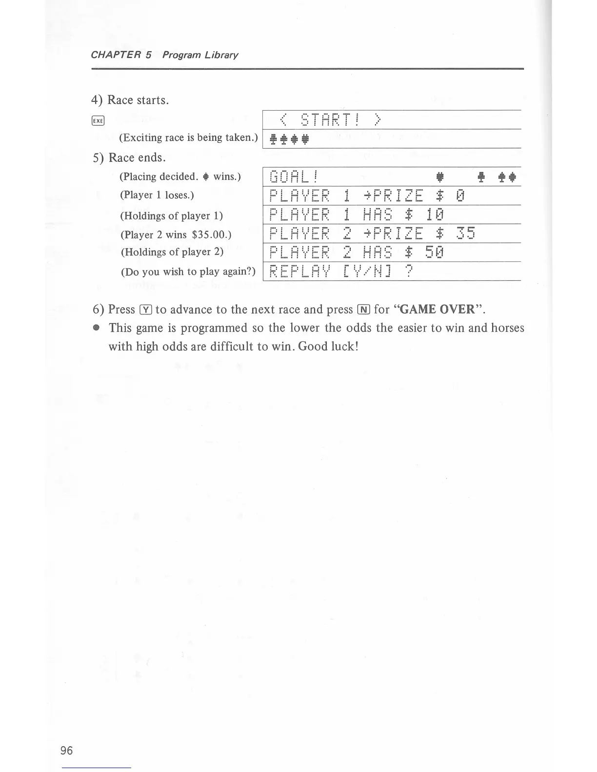 Page #106 background image