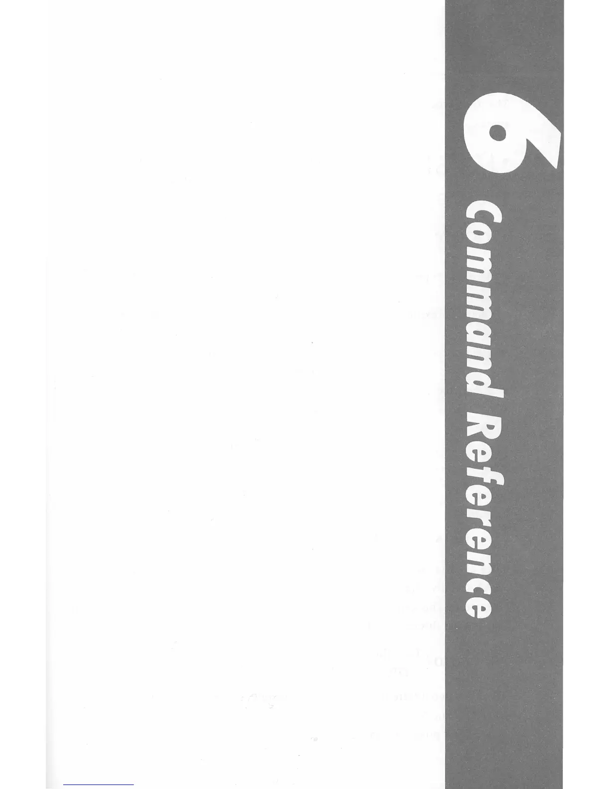 Page #107 background image