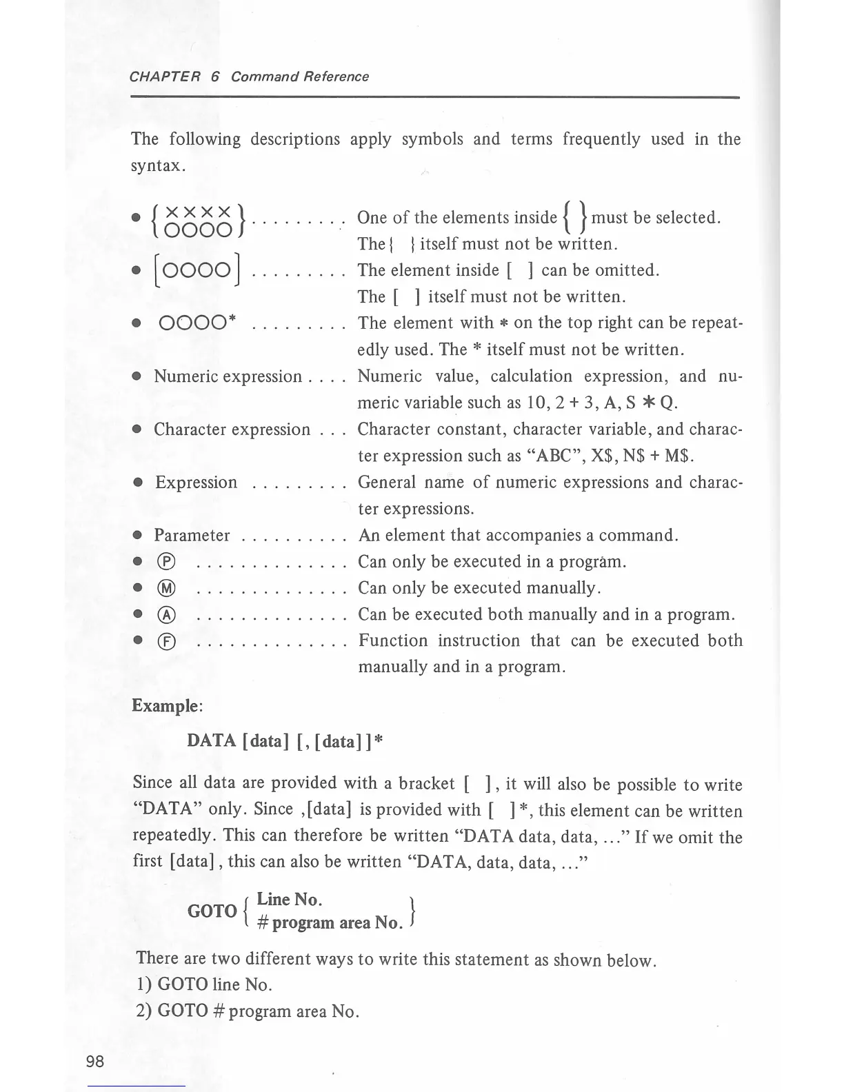 Page #108 background image