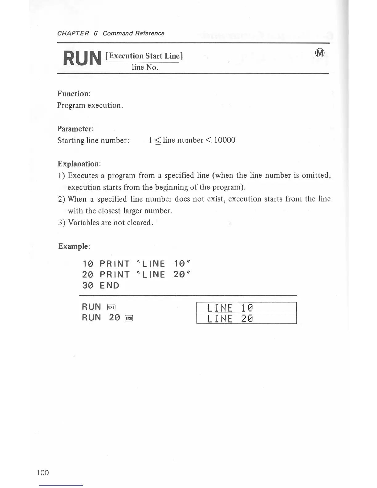 Page #110 background image